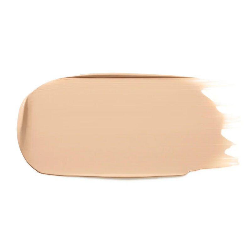 Dr Hauschka Foundation 30ml image number 3