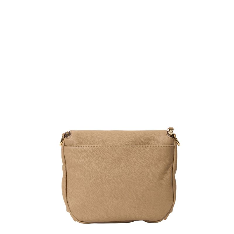 Saben Fifi Crossbody image number 15