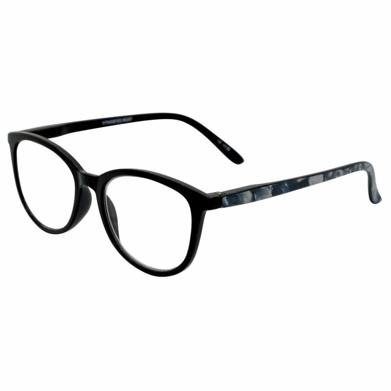 On the Nose Candice - Opal Glasses image number 0