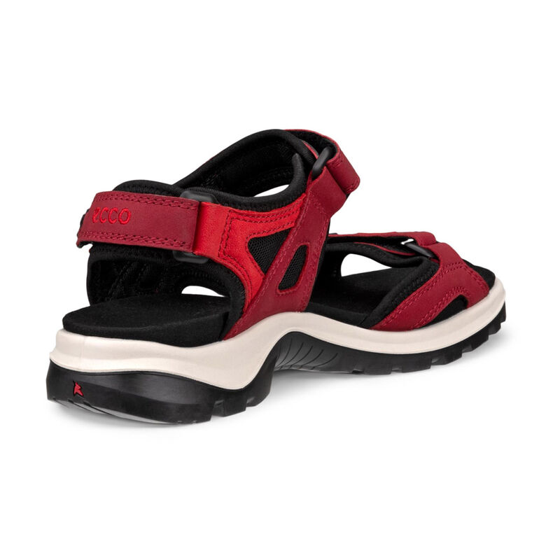 ECCO Offroad Brick image number 2