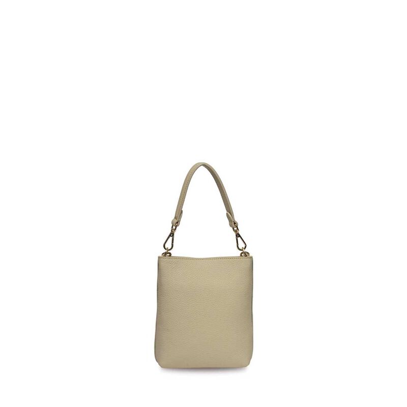 SABEN Coco Mini Bag image number 3