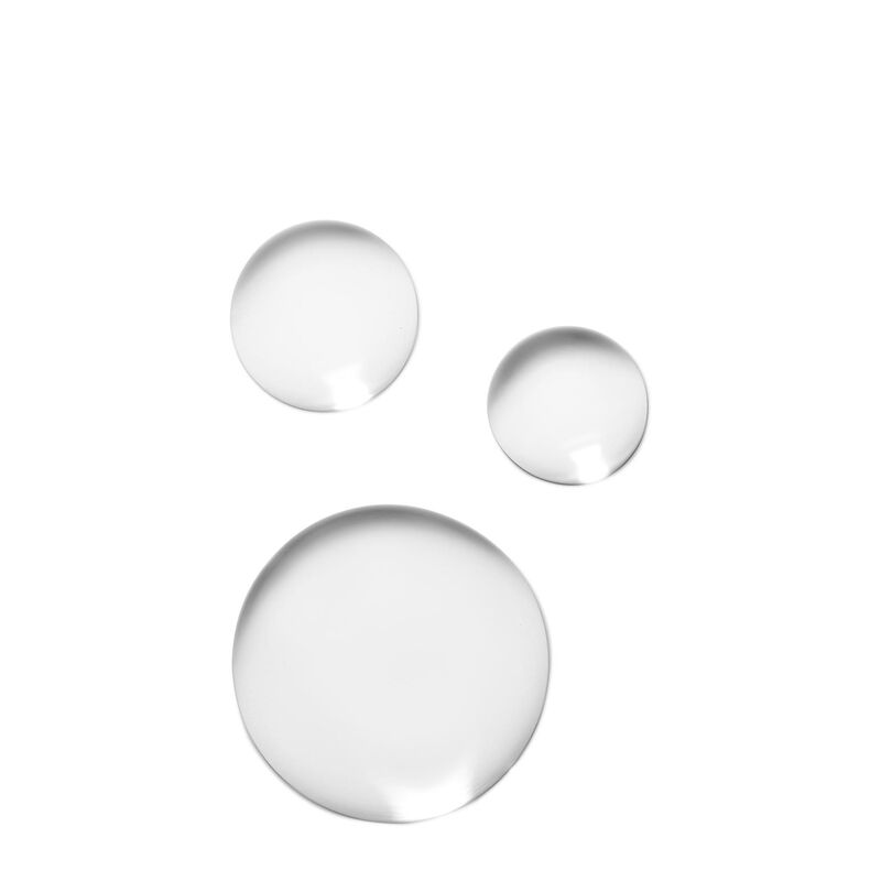MAC Hyper Real Fresh Canvas Cleansing Oil 200ml image number 1