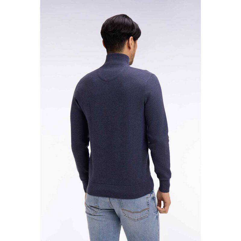 Eden Park Paris Sweatshirt image number 1