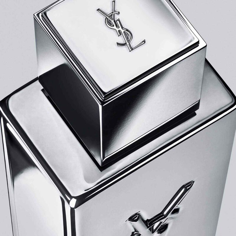 Yves Saint Laurent Myslf L'Absolu 100ml image number 2