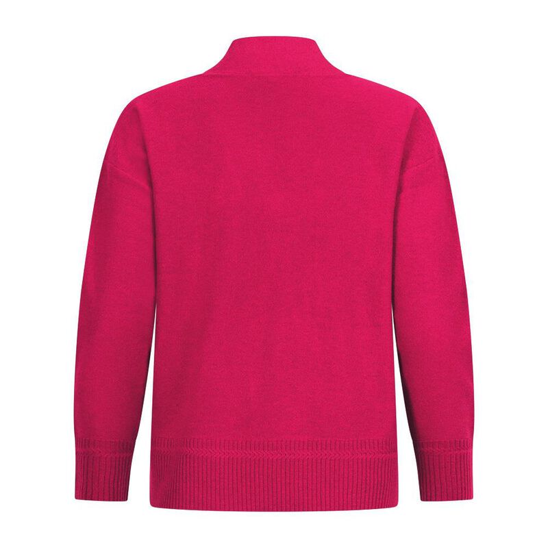 Loobie's Story Miffy Sweater image number 1