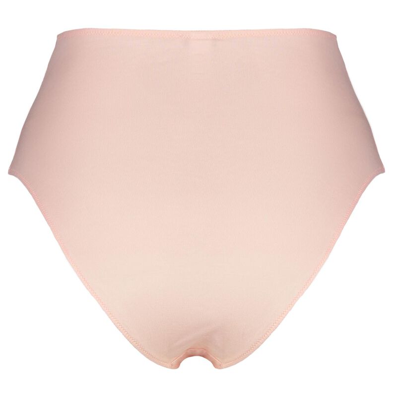 Videris Whitney High Waist image number 9