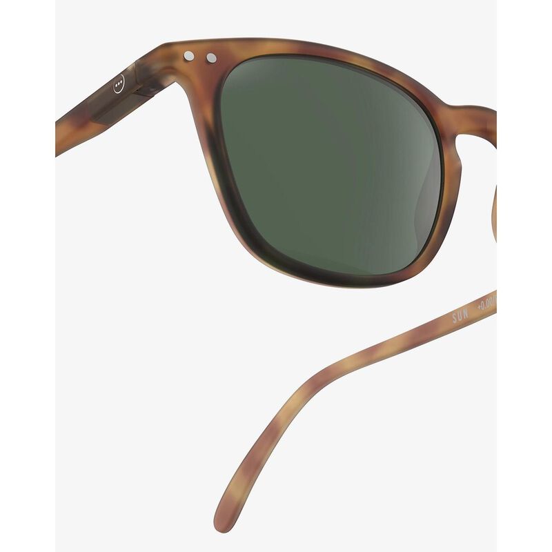 Izipizi Sun Collection - #E - Havane image number 2
