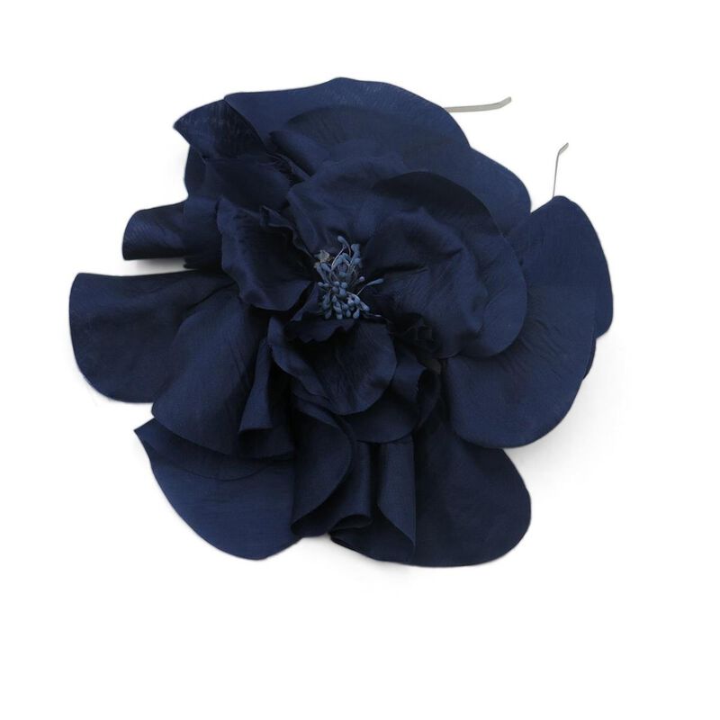 Morgan & Taylor Cindy Fascinator image number 9