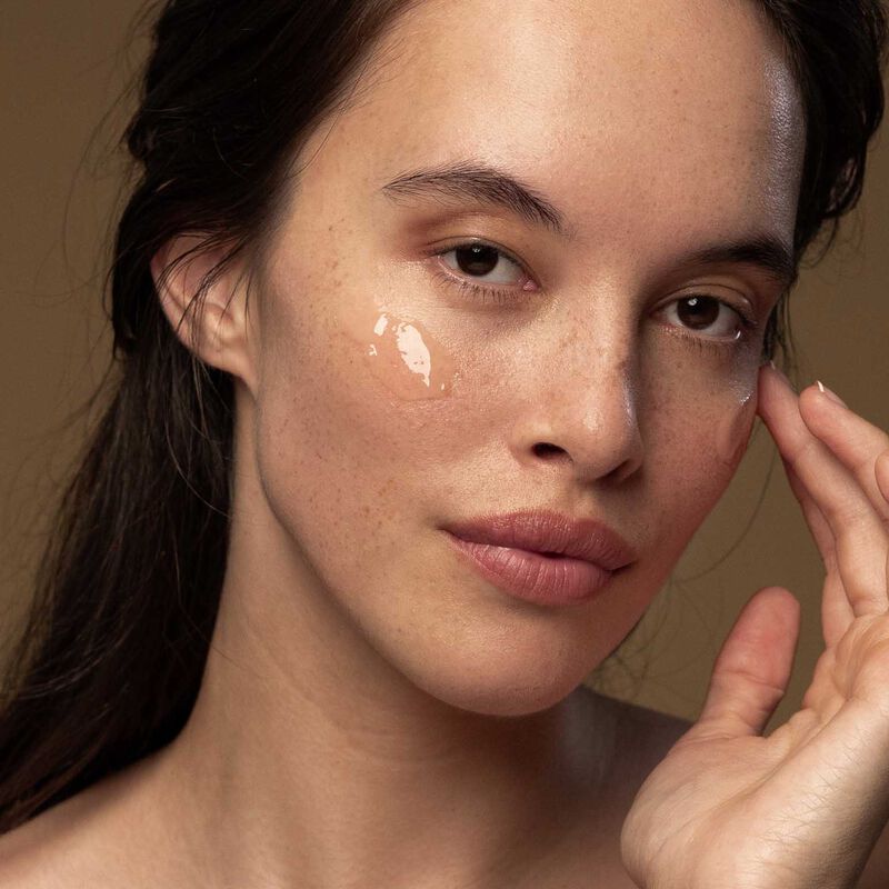 Antipodes Baptise H2O Ultra-Hydrating Water Gel 15ml image number 1