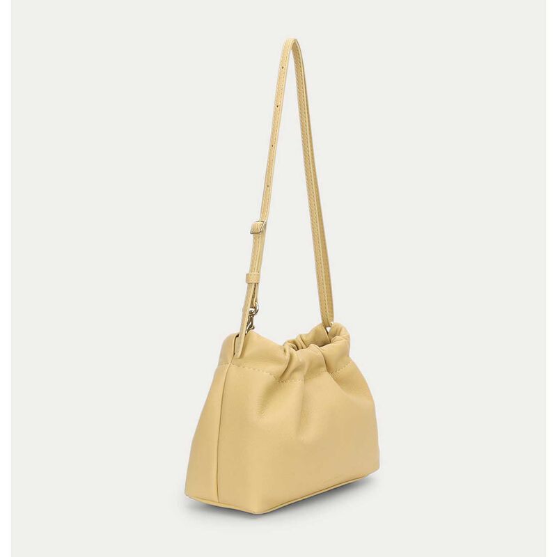 Deadly Ponies Mr Cinch Mini image number 3