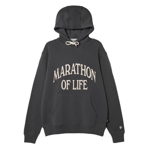 POMPEII Marathon Regular Hoodie