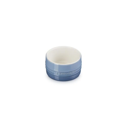 Le Creuset Stoneware Stackable Ramekin 0.2L