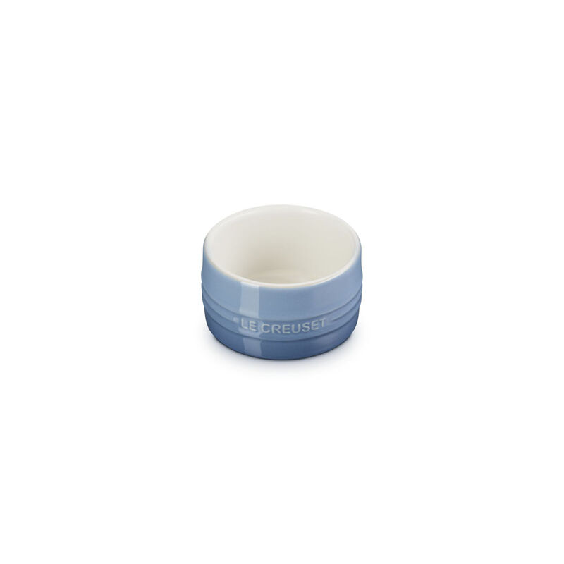 Le Creuset Stoneware Stackable Ramekin 0.2L image number 12