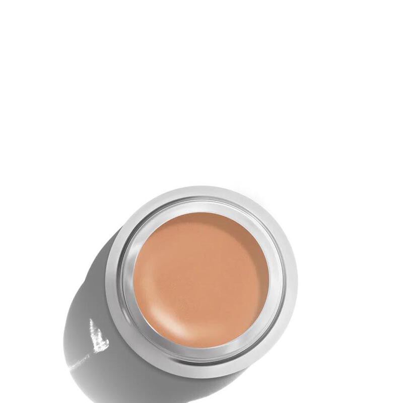 Aleph Beauty Concealer / Foundation image number 9