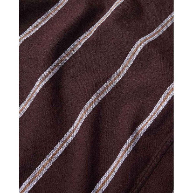 HOMMEY.Scandinavian Robe image number 2