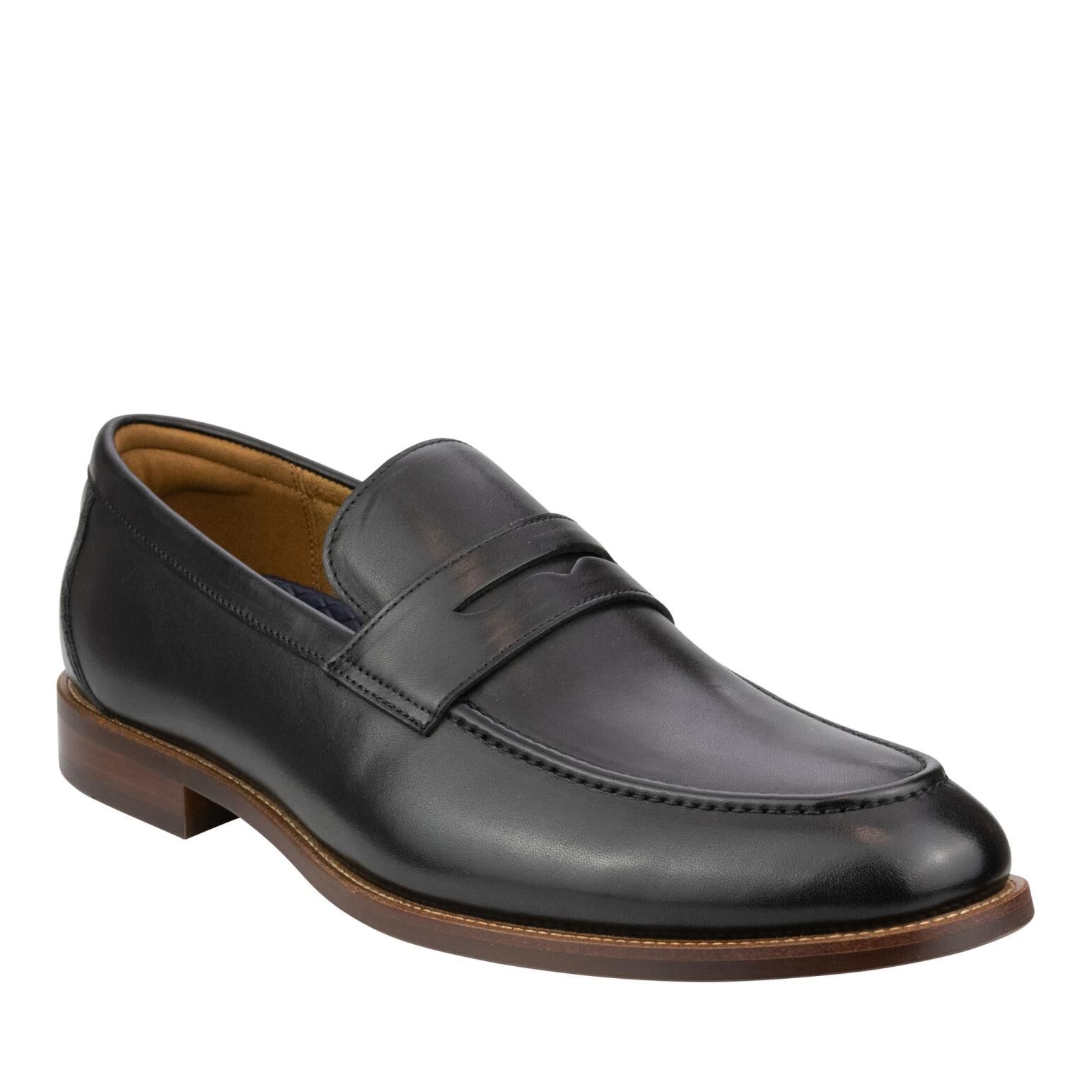 Penny's shoe department top