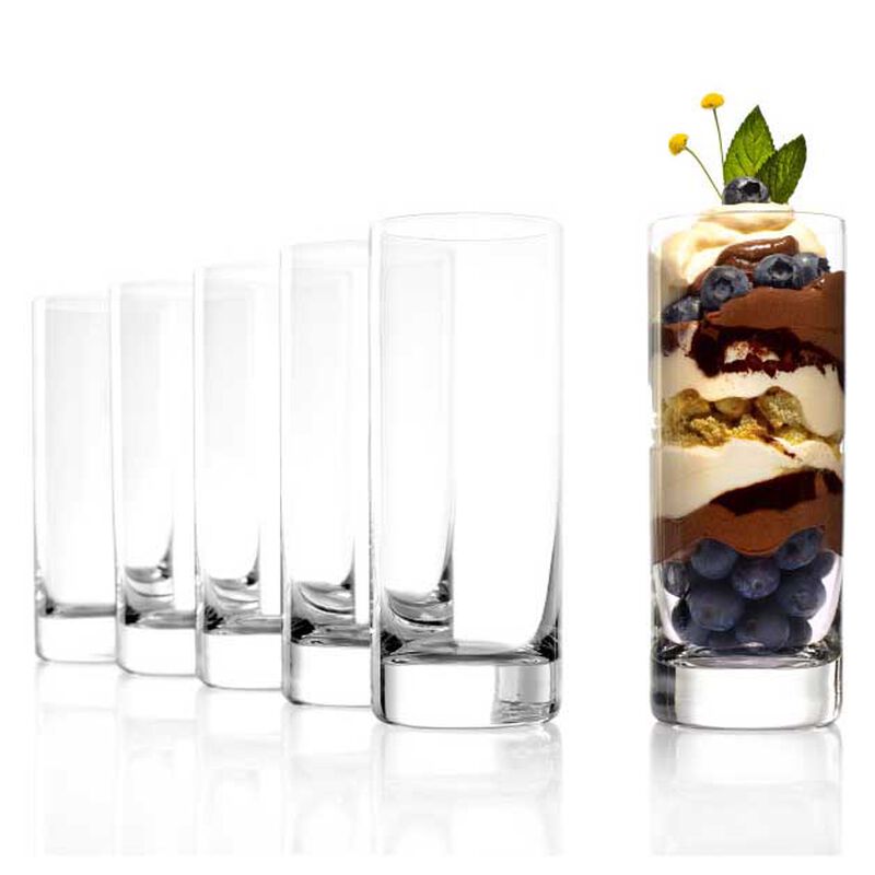 Stolzle New York Bar Hiball 405ml Set 6 image number 3