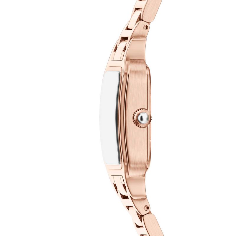 Emporio Armani Watch AR11743 image number 2