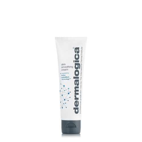 Dermalogica Skin Smoothing Cream 50ml