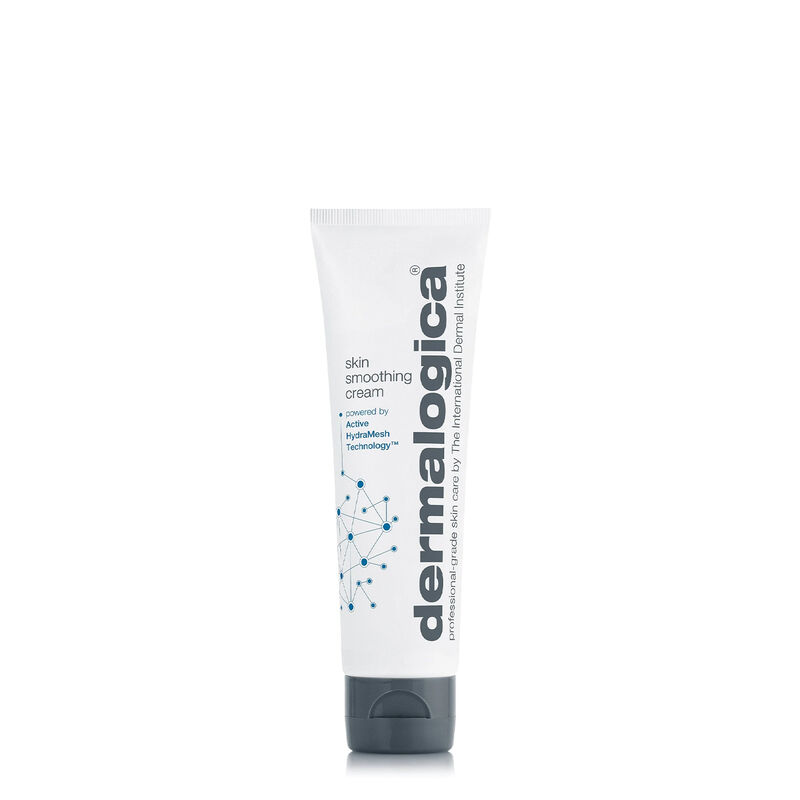 Dermalogica Skin Smoothing Cream 50ml image number 0