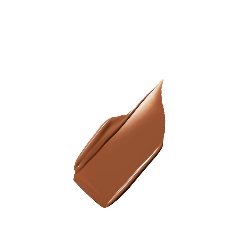 MAC Studio Fix Fluid SPF15 image number 73