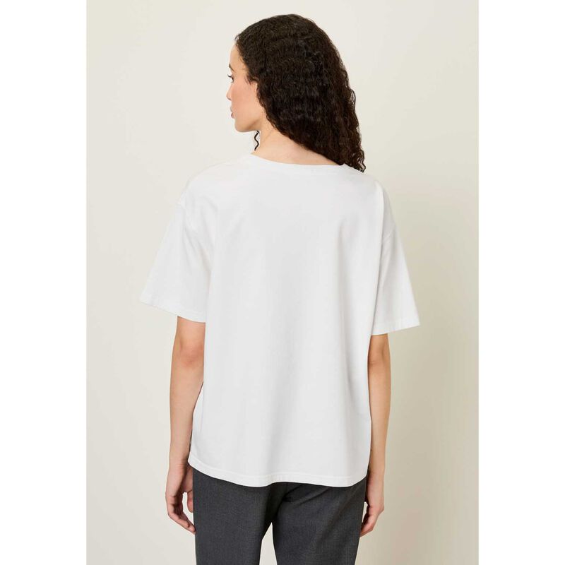 American Vintage T-Shirt image number 1