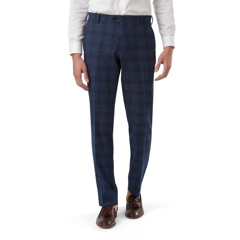 Cambridge Kingsbury Trouser Fcv337 image number 0