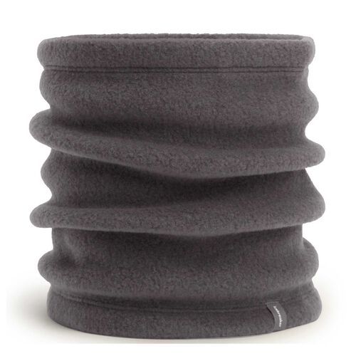 Icebreaker Merino Blend 800 RealFleece Classic Pile Chute