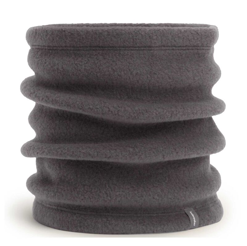 Icebreaker Merino Blend 800 RealFleece Classic Pile Chute image number 0