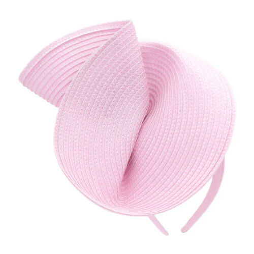 Morgan & Taylor Alexia Fascinator