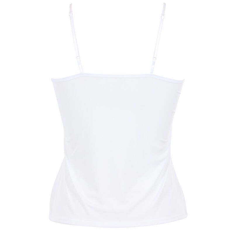 Essence Straight Across Cami image number 1