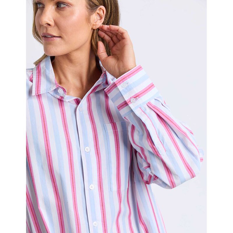 ELM Cyrus Shirt image number 2