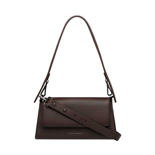 Status Anxiety Zenith Bag