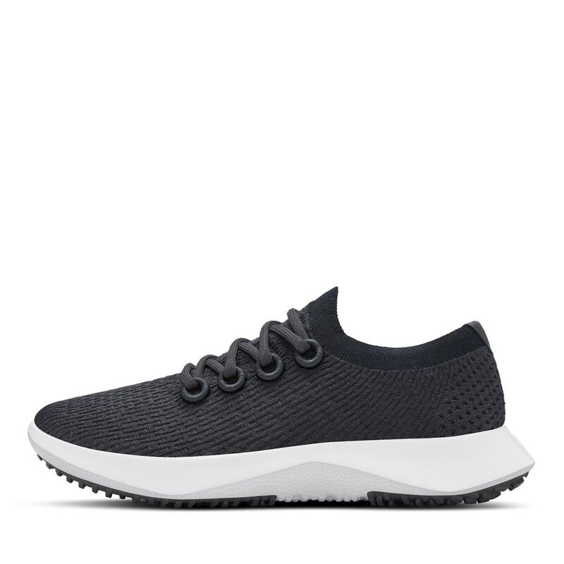 Allbirds Tree Dasher 2 image number 0
