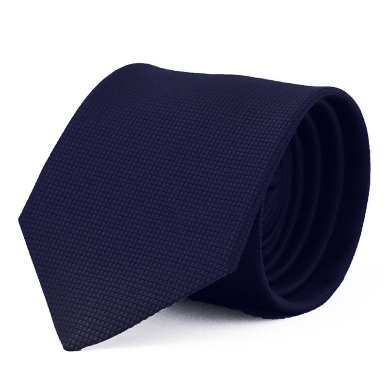 Fellini Classic Jacquard Tie image number 6