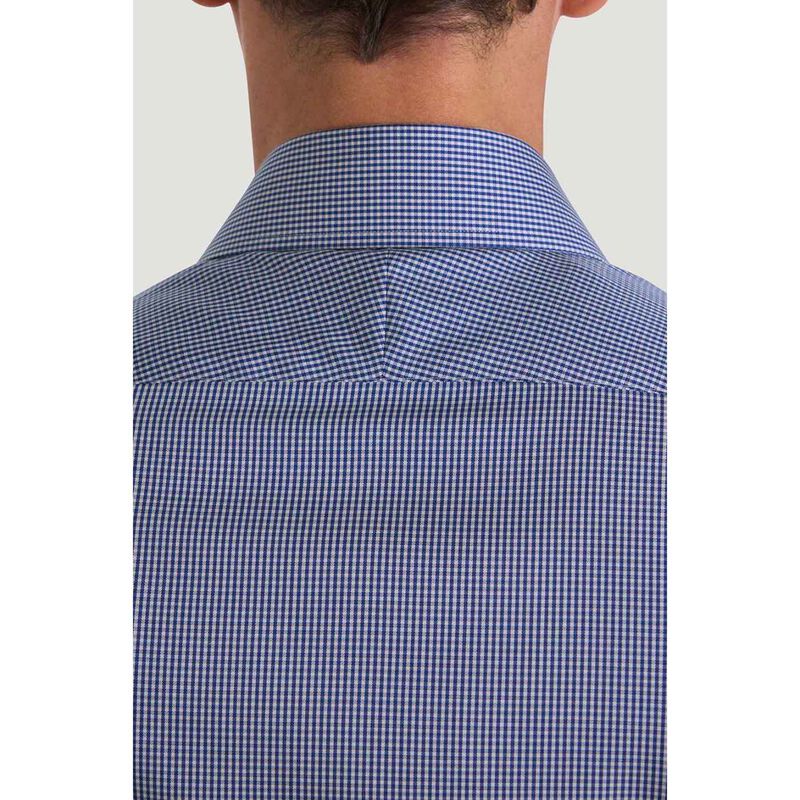 M.J. Bale Ceasar Dry'n'Fly Shirt image number 5