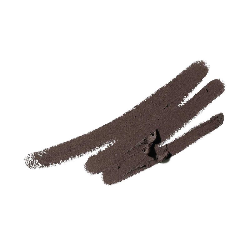 MAC Kajal Excess Longwear Smoky Eye Liner image number 1