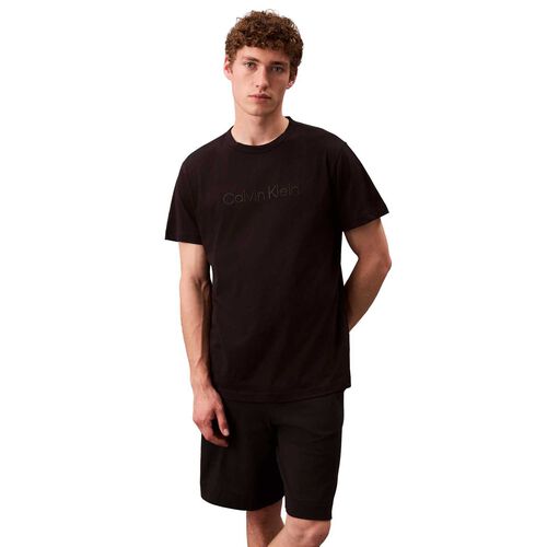 Calvin Klein Lounge T-Shirt