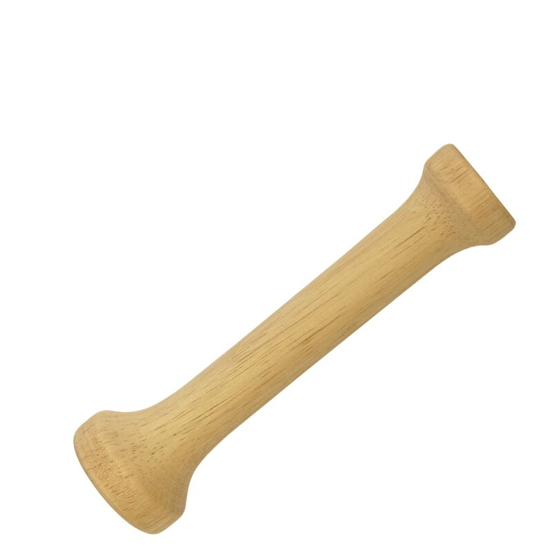 D.Line Tart Tamper image number 0