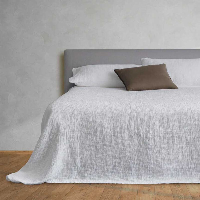 Seneca Roma Oxford Pillowcase image number 1