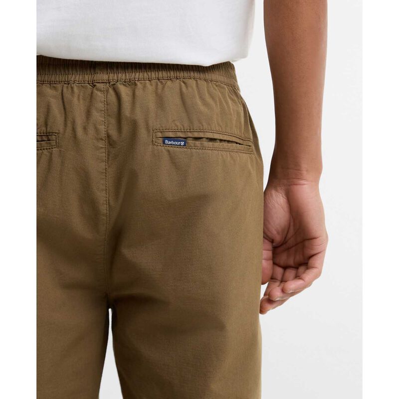 Barbour Rickfell Ripstop Short image number 2