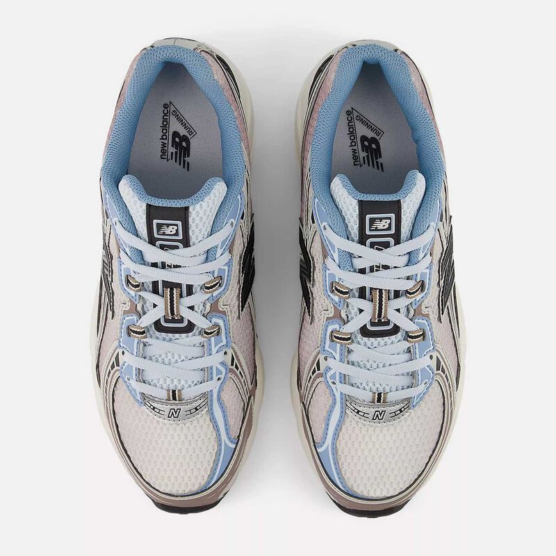 New Balance 740 Sneaker image number 2