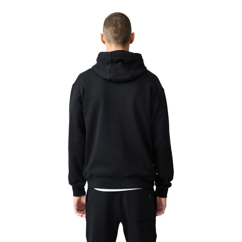 Rodd & Gunn Otago Hoodie image number 9
