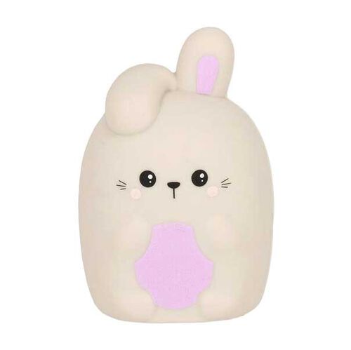 Legami Bunny Mini Friends Pencil Sharpener
