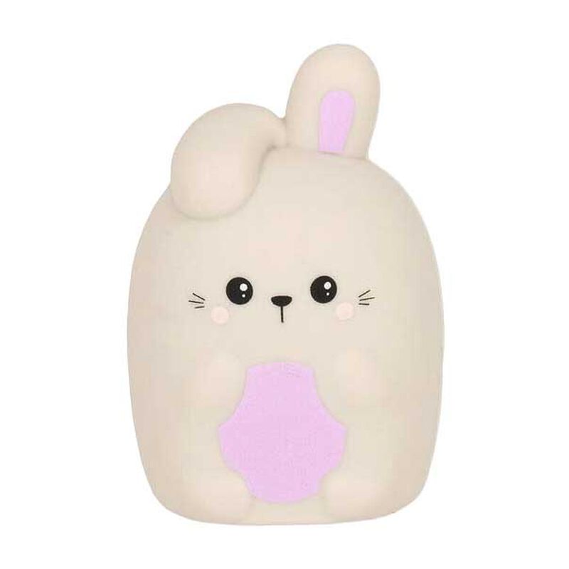 Legami Bunny Mini Friends Pencil Sharpener image number 0