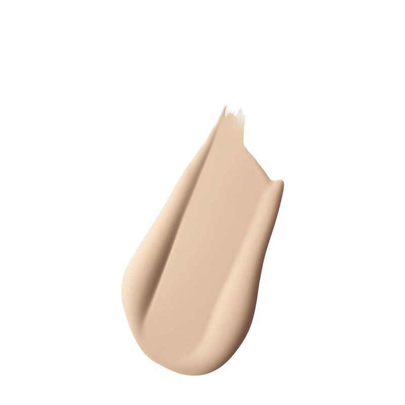 MAC Studio Radiance Serum Powered Foundation image number 9