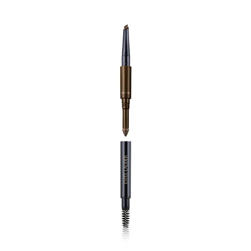 Estée Lauder The Brow Multi-Tasker image number 1
