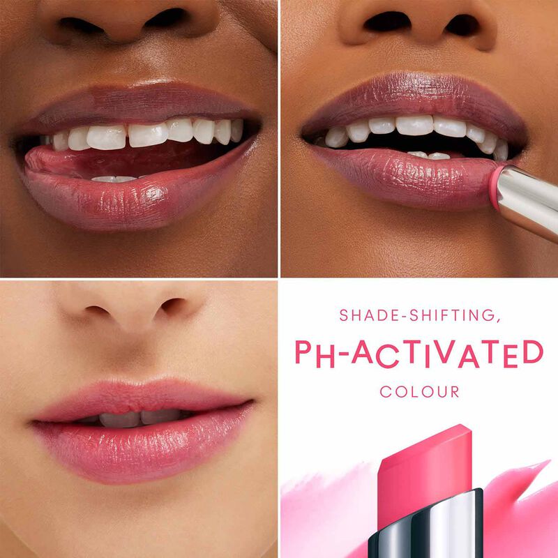 MAC Glow Play Tendertalk Lip Balm image number 38