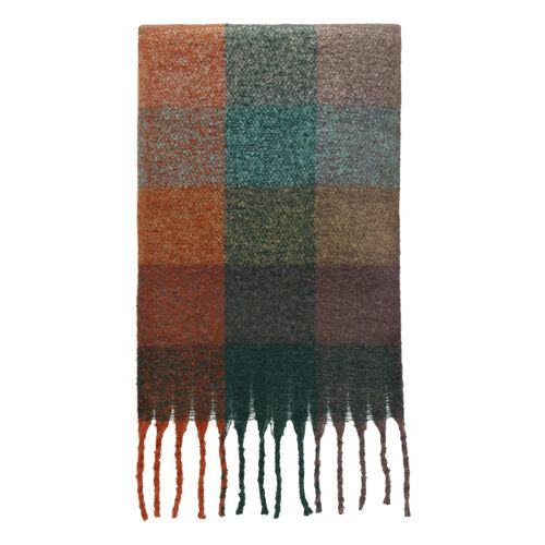 Morgan & Taylor Ginny Scarf