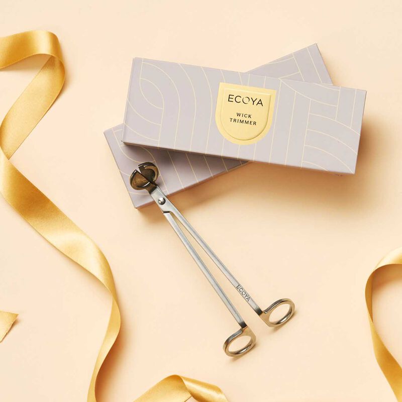 ECOYA Wick Trimmer image number 1